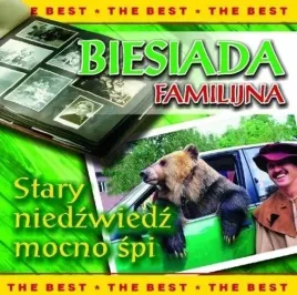 the-best-biesiada-familijna-cd