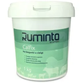 calfix-1kg-skutecza-pomoc-przy-biegunkach-wsparcie-wzrostu-witaminy-dodatk