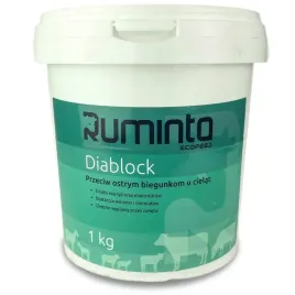diablock-1kg-przeciw-ostrym-biegunkom-cielat-zapobiega-kwasicy-odwodnieniu