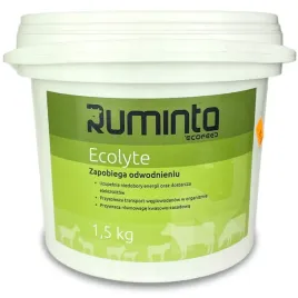 ecolyte-15kg-elektrolity-dla-zwirzat-podczas-biegunek-zapobiega-odwodnieni