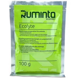 ruminta-100g-elektrolity-dla-zwirzat-podczas-biegunek-zapobiega-odwodnieniu