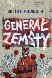 general-zemsty