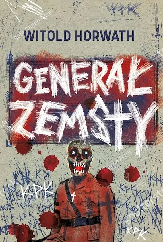 general-zemsty