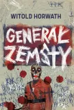 general-zemsty-tytul-general-zemsty