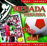 the-best-biesiada-pilkarska-cd