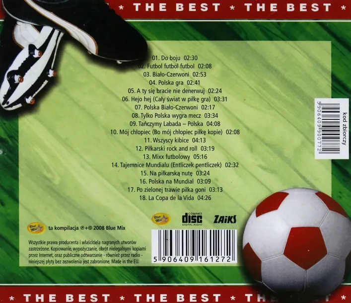 the-best-biesiada-pilkarska-cd-nosnik-cd