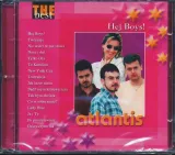 hej-boys-cd-stan-opakowania-oryginalne