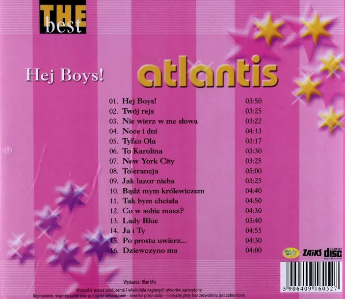 hej-boys-cd-nosnik-cd