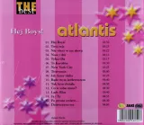 hej-boys-cd-nosnik-cd
