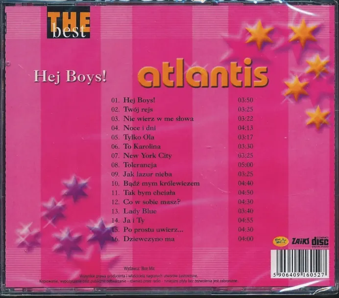 hej-boys-cd-rok-wydania-2014