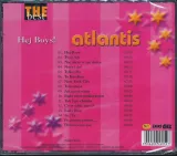 hej-boys-cd-rok-wydania-2014