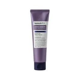 heimish-rx-amino-keratin-heat-protecting-leave-in-treatment-150ml-odzywk