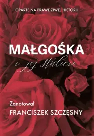 malgoska-i-jej-stulecie