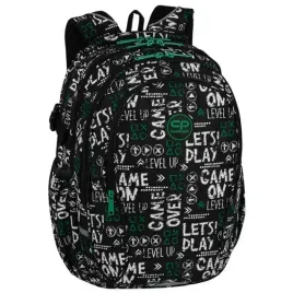 plecak-mlodziezowy-coolpack-factor-game-on