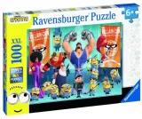 puzzle-100-minionki-2-xxl