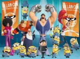 puzzle-100-minionki-2-xxl-kod-producenta-12915