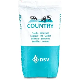 country-f-2050-25kg-mieszanka-do-rocznej-produkcji-paszy-z-zycica