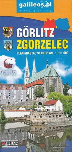 plan-zgorzelec-gorlitz-1-11-000-wydawnictwo-plan