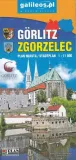 plan-zgorzelec-gorlitz-1-11-000-wydawnictwo-plan