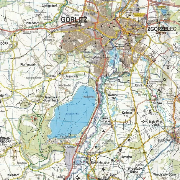plan-zgorzelec-gorlitz-1-11-000-stan-opakowania-oryginalne