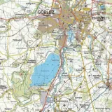 plan-zgorzelec-gorlitz-1-11-000-stan-opakowania-oryginalne