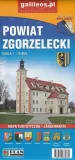 plan-zgorzelec-gorlitz-1-11-000-region-polska