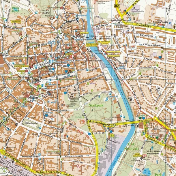 plan-zgorzelec-gorlitz-1-11-000-jezyk-polski