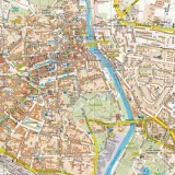 plan-zgorzelec-gorlitz-1-11-000-jezyk-polski