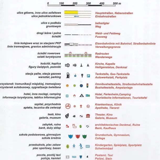 plan-zgorzelec-gorlitz-1-11-000-typ-publikacji-plan-miasta