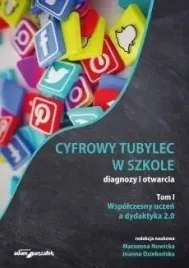 cyfrowy-tubylec-w-szkole-diagnozy-i-otwarcia-t-1