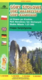 mapa-tur-gory-stolowe-walbrzyskie-kamienne