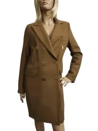 plaszcz-zimowy-paolo-moretti-relis-diana-premium-camel-38-nowosc