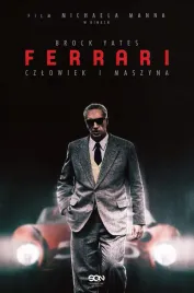 ferrari-czlowiek-i-maszyna