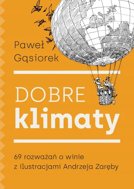 dobre-klimaty-stan-opakowania-oryginalne