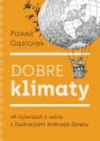 dobre-klimaty-stan-opakowania-oryginalne