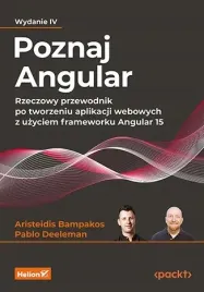 poznaj-angular-rzeczowy-przewodnik-po-tworzeniu-aplikacji-webowych-z-uzyci