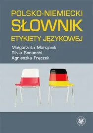 polsko-niemiecki-slownik-etykiety-jezykowej