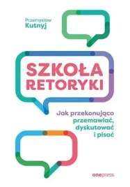 szkola-retoryki-jak-przekonujaco-przemawiac-dyskutowac-i-pisac