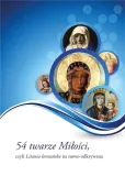 54-twarze-milosci