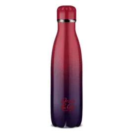 butelka-500ml-termiczna-coolpack-drink-and-go-gradient-costa