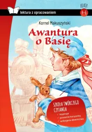 awantura-o-basie-lektura-z-opracowaniem