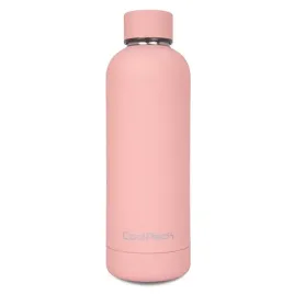 butelka-500ml-termiczna-metalowa-coolpack-bonet-powder-pink