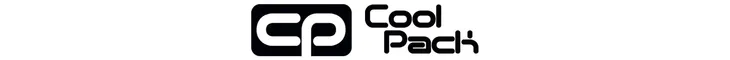 sniadaniowka-coolpack-gradient-costa-marka-coolpack