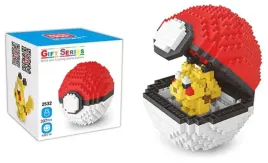 pikachu-klocki-figurka-pokeball-pokemon-box-zestaw-kula