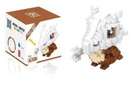pokemon-figurka-cubone-klockizestaw-go-box-pokemony