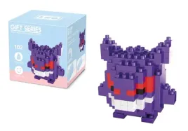 pokemon-gengar-figurka-klocki-zestaw-go-box-pokemony