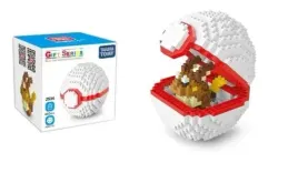 pokemon-figurka-eevee-pokeball-box-premier-ball-pokemony-klocki-zabawka-kul