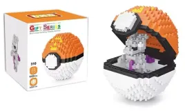 pokemon-figurka-mew-two-pokeball-box-sport-ball-pokemony-klocki-zabawka-pre