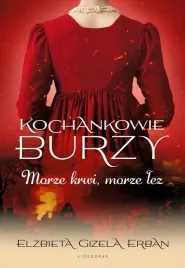 morze-krwi-morze-lez-kochankowie-burzy-tom-9