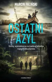ostatni-azyl-sluzby-wywiadowcze-na-tropie-artefaktow-i-tajnych-dokumentow